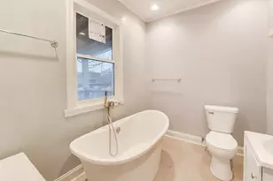 7312 S Eberhart Ave, Chicago, IL 60619 - Photo 13