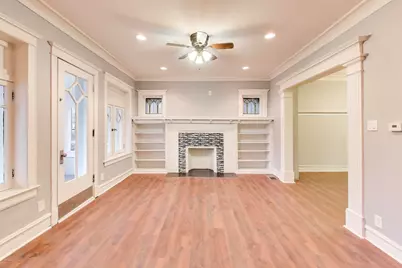 7312 S Eberhart Avenue, Chicago, IL 60619 - Photo 3