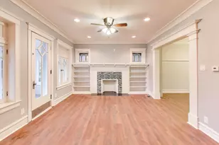 7312 S Eberhart Ave, Chicago, IL 60619 - Photo 3