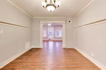 7312 S Eberhart Avenue, Chicago, IL 60619 - Photo 7