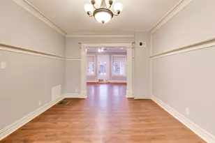 7312 S Eberhart Ave, Chicago, IL 60619 - Photo 7