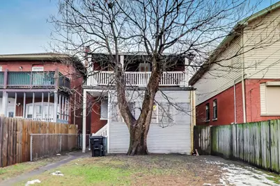 7312 S Eberhart Avenue, Chicago, IL 60619 - Photo 19