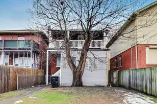 7312 S Eberhart Ave, Chicago, IL 60619 - Photo 19