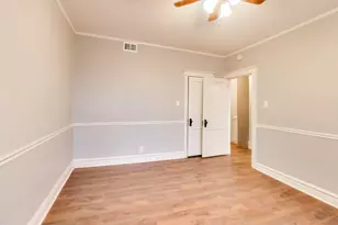 7312 S Eberhart Ave, Chicago, IL 60619 - Photo 17