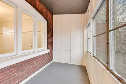 7312 S Eberhart Avenue, Chicago, IL 60619 - Photo 11