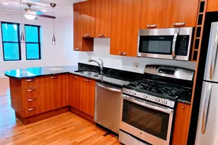 2544 W Hollywood Ave, Chicago, IL 60659 - Photo 3