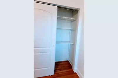 2544 W Hollywood Avenue #1, Chicago, IL 60659 - Photo 13