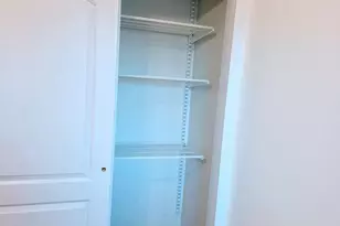 2544 W Hollywood Ave, Chicago, IL 60659 - Photo 13