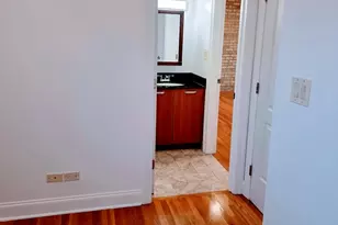 2544 W Hollywood Ave, Chicago, IL 60659 - Photo 25