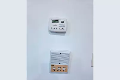 2544 W Hollywood Avenue #1, Chicago, IL 60659 - Photo 33