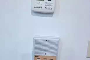 2544 W Hollywood Ave, Chicago, IL 60659 - Photo 33