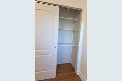 2544 W Hollywood Avenue #1, Chicago, IL 60659 - Photo 29