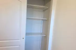 2544 W Hollywood Ave, Chicago, IL 60659 - Photo 29