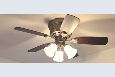 2544 W Hollywood Avenue #1, Chicago, IL 60659 - Photo 23