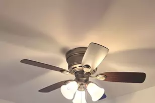 2544 W Hollywood Ave, Chicago, IL 60659 - Photo 23