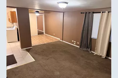 1367 Burnham Avenue, Calumet City, IL 60409 - Photo 7