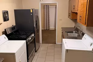 1367 Burnham Ave, Calumet City, IL 60409 - Photo 5