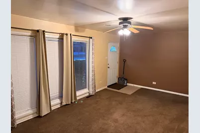 1367 Burnham Avenue, Calumet City, IL 60409 - Photo 3