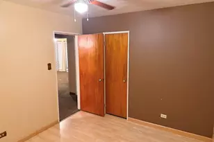 1367 Burnham Ave, Calumet City, IL 60409 - Photo 11