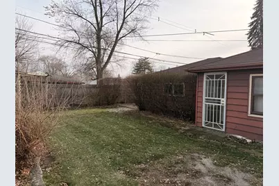 1367 Burnham Avenue, Calumet City, IL 60409 - Photo 21