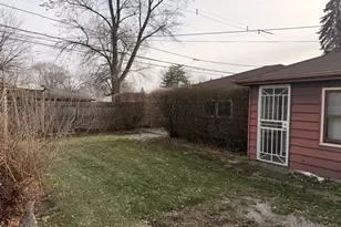 1367 Burnham Ave, Calumet City, IL 60409 - Photo 21