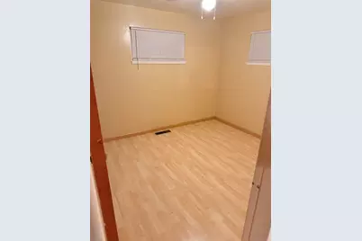 1367 Burnham Avenue, Calumet City, IL 60409 - Photo 13