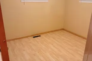 1367 Burnham Ave, Calumet City, IL 60409 - Photo 13