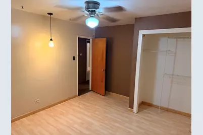 1367 Burnham Avenue, Calumet City, IL 60409 - Photo 9