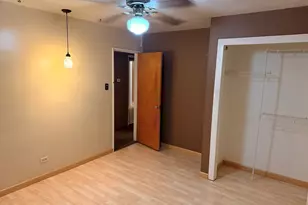 1367 Burnham Ave, Calumet City, IL 60409 - Photo 9