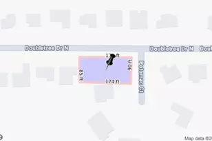 10376 Potomac Ct, Winfield, IN 46307 - Photo 3