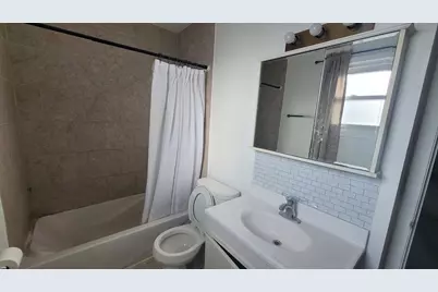 288 Dover Lane, Des Plaines, IL 60018 - Photo 11