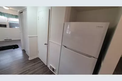 288 Dover Lane, Des Plaines, IL 60018 - Photo 5