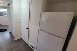 288 Dover Ln, Des Plaines, IL 60018 - Photo 5