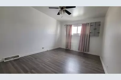 288 Dover Lane, Des Plaines, IL 60018 - Photo 13