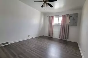 288 Dover Ln, Des Plaines, IL 60018 - Photo 13