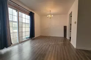 288 Dover Ln, Des Plaines, IL 60018 - Photo 7