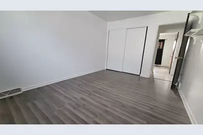 288 Dover Lane, Des Plaines, IL 60018 - Photo 17