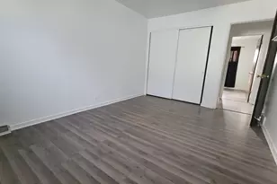 288 Dover Ln, Des Plaines, IL 60018 - Photo 17