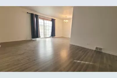 288 Dover Lane, Des Plaines, IL 60018 - Photo 9