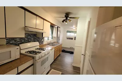 288 Dover Lane, Des Plaines, IL 60018 - Photo 3