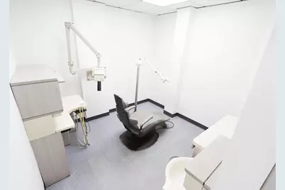 6816 W Archer Avenue, Chicago, IL 60638 - Photo 3