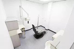 6816 W Archer Ave, Chicago, IL 60638 - Photo 3