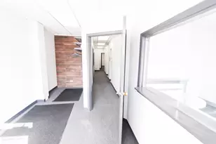 6816 W Archer Ave, Chicago, IL 60638 - Photo 1