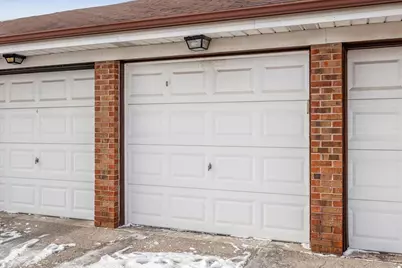 6114 W 55th Street #5, Chicago, IL 60638 - Photo 11