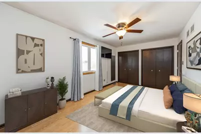 6114 W 55th Street #5, Chicago, IL 60638 - Photo 7