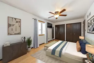 6114 W 55th St, Chicago, IL 60638 - Photo 7