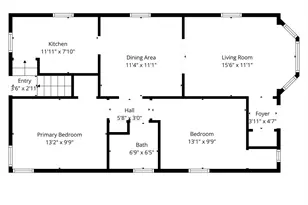 6659 W Foster Ave, Chicago, IL 60656 - Photo 29