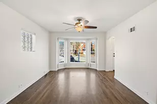 6659 W Foster Ave, Chicago, IL 60656 - Photo 11