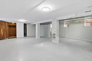 6659 W Foster Ave, Chicago, IL 60656 - Photo 21