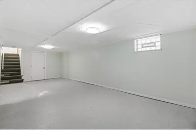 6659 W Foster Avenue, Chicago, IL 60656 - Photo 23